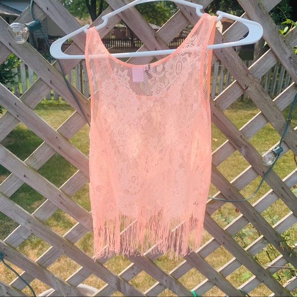 H&M Tank - Picture 4 of 4